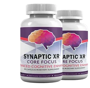 synapticxr.shop